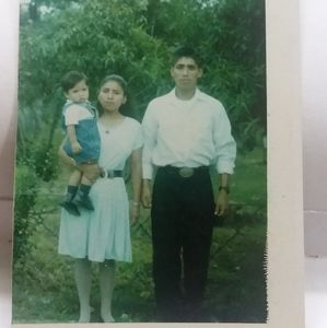 Meet your Posher, Aurelia